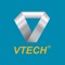 VTECH® is a secure on demand real-time visual interactive technical support service from Provisur Technologies that help customers maximize their machine uptime