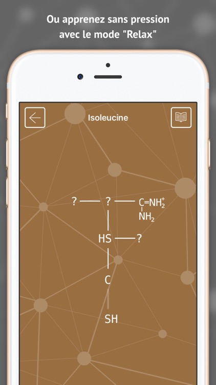 AminoCraft screenshot-3