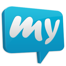 屏幕截图 (4) mysms - SMS Texting & Sync
