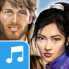 Lost Horizon - Soundtrack - iPhoneアプリ