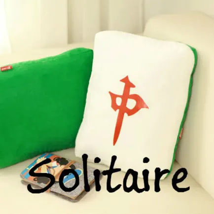 Mahjong Solitaire* Читы