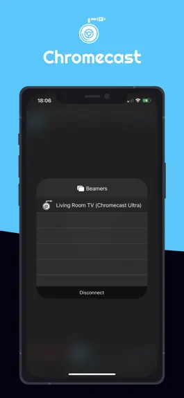 Game screenshot Beam IPTV Player hack