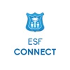 ESF Connect