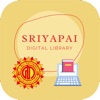 SRIYAPAI Digital Library