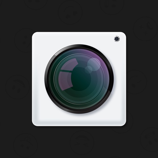 Pixatic Photo & Texture Editor icon