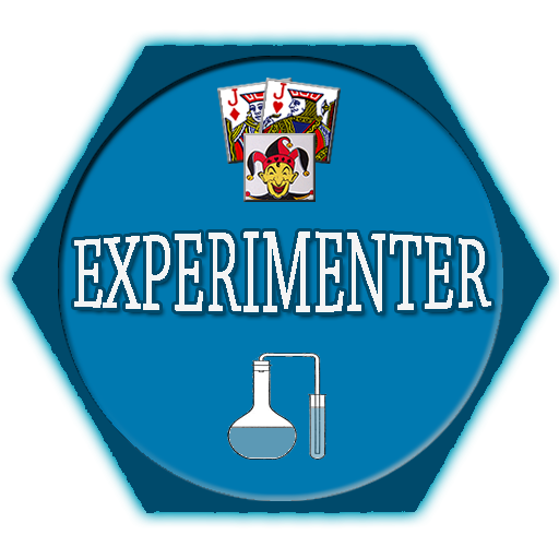 Experimenter