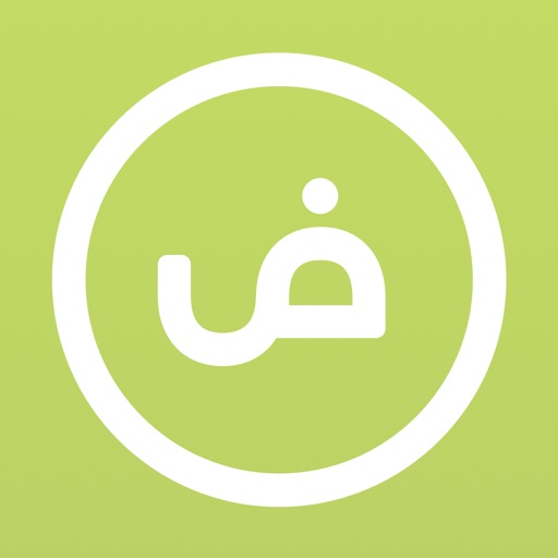 Riyadh Moment | الرياض اللحظة - AppWisp.com