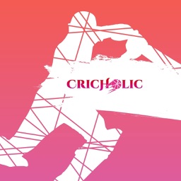 CricHolic