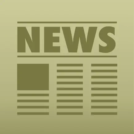 NewsTap (Usenet Newsreader) Читы