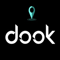 Dook pour PC