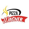 Pizza Wagner