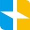 Haiman smart home is a home Internet of things app, which can realize remote control of home electrical switch, intelligent light bulb, intelligent camera, and can also be used as a home air conditioner, fan, TV remote control