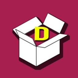 Deliverco