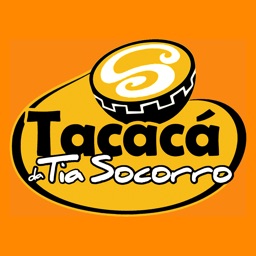 Tacacá da Tia Socorro