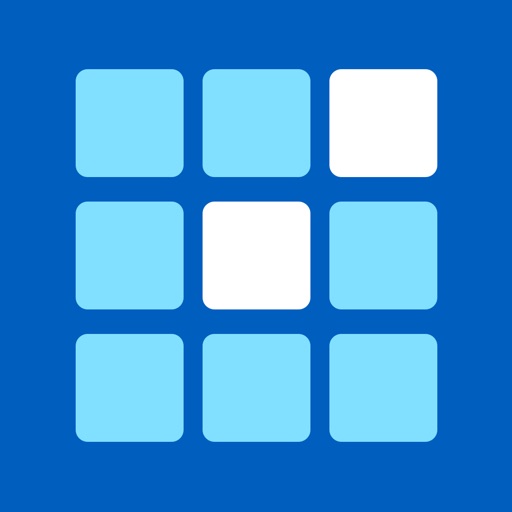 Beat Maker Go - Make Music