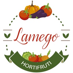 Hortifruti Lamego