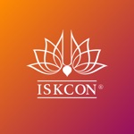 My Temple Connect Midrand