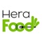 Herafood Comandero es una aplicación móvil para la gestión de comandas en negocios con venta de comida y bebida con servicio al comensal