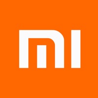 Mi Store messages.notwork