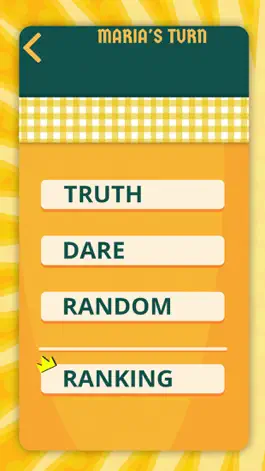 Game screenshot Party Game - Truth or Dare hack