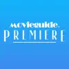 Movieguide® Premiere negative reviews, comments