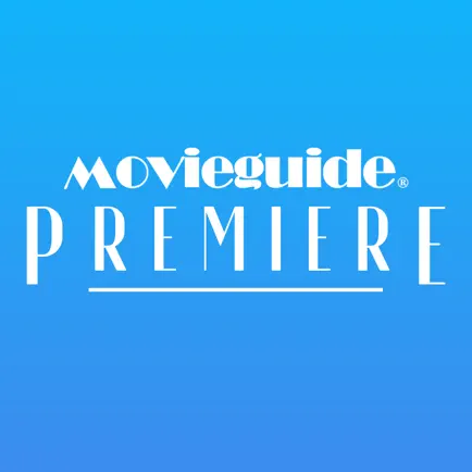 Movieguide® Premiere Cheats