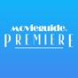 Movieguide® Premiere app download