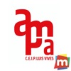 MiAMPA | CEIP LUIS VIVES