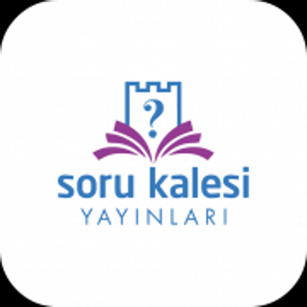 Get Soru Kalesi Video Çözüm for iOS, iPhone, iPad Aso Report