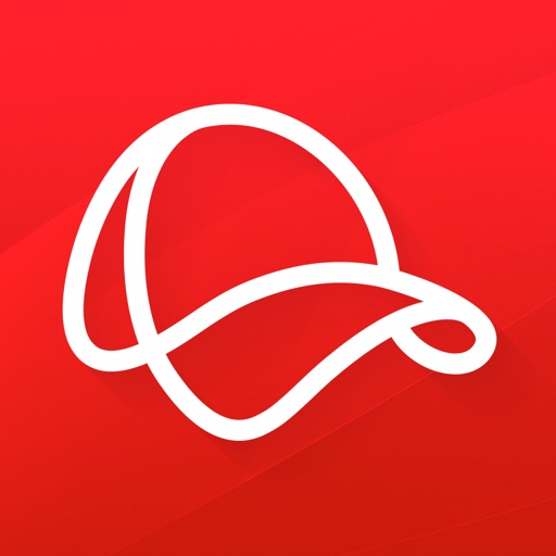 Sant price логотип. Мистер прайс. Mr group логотип. Mr price. Mr price.