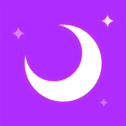 星海秀场-性感美女直播平台 Cheats