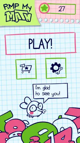 Game screenshot Real Pimp My Math mod apk