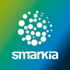 Top 24 Business Apps Like Smarkia Energy Cloud - Best Alternatives