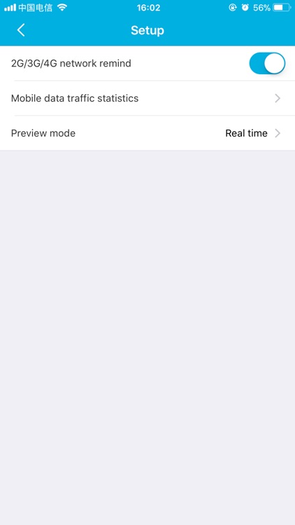 Goseeview screenshot-4