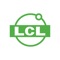 Developed for LCL (the Netherlands) BV clients to View, Search and Track incoming containers handled by LCL (the Netherlands) BV