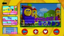 Game screenshot Kids ABC TV Nursery Rhymes apk