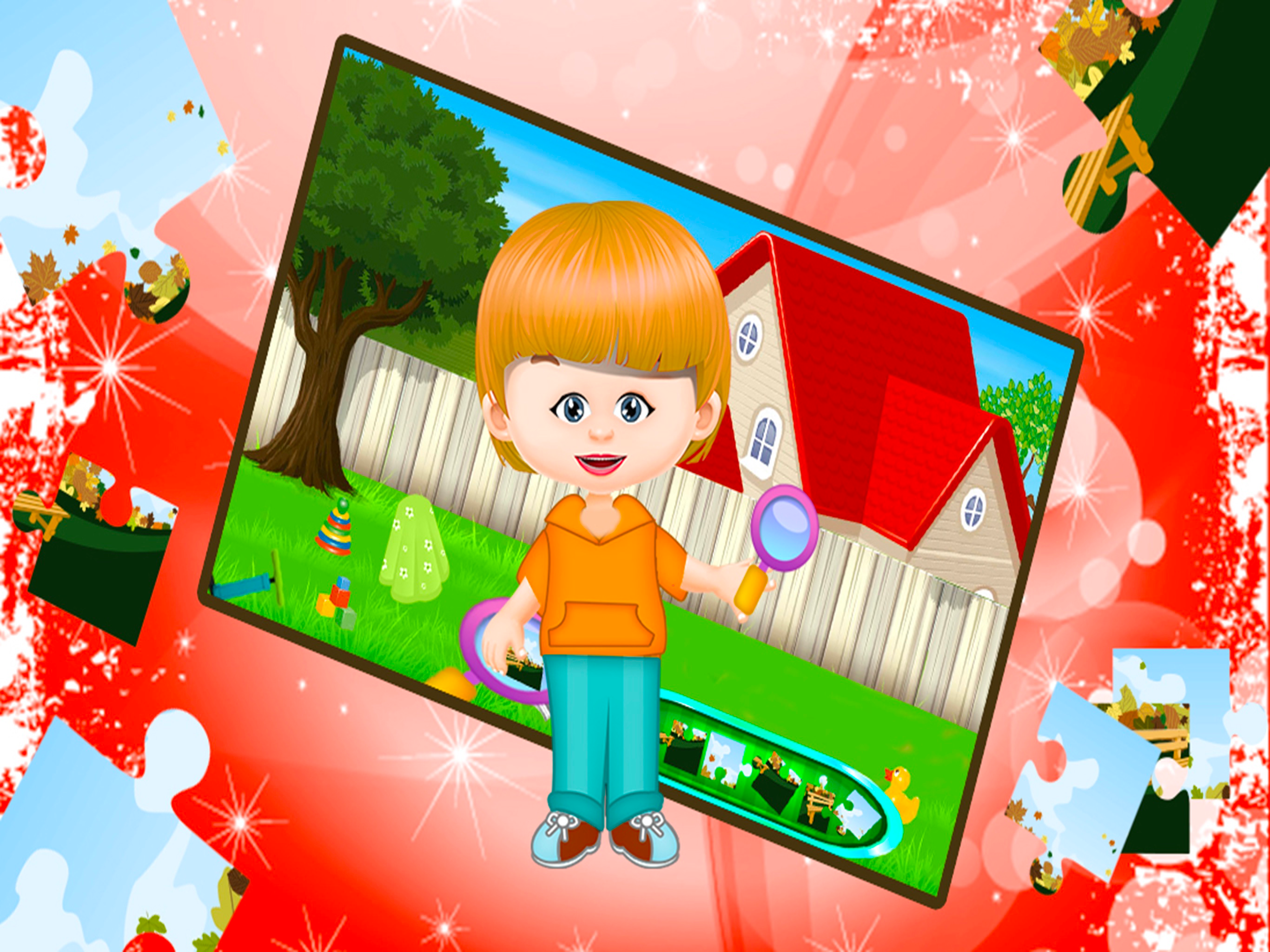 Elsa Car Wash & Repairing Shop screenshot 5