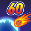 Meteor 60 seconds! - JaeHoon Lee