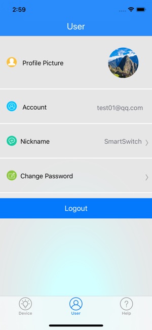 King Smart(圖3)-速報App