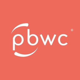PBWC