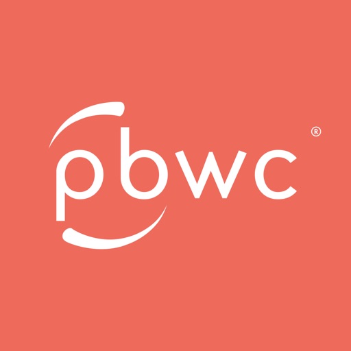 PBWC