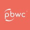 Download the official mobile app for the PBWC Conference
