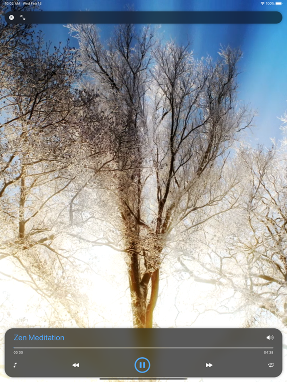 Screenshot #5 pour Harmonie Reiki Guérison