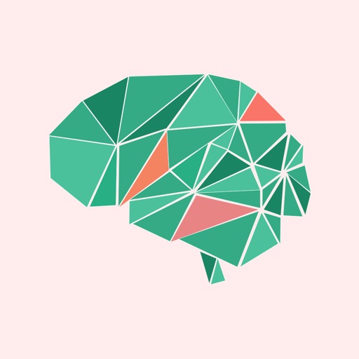 Remember Flow Brain Test By Realizeit Llc Remember Flow Brain Test By Realizeit Llc