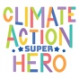 Climate Action Super Hero app download