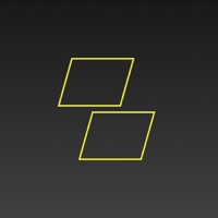 Париматч Lite: ставки на спорт на пк