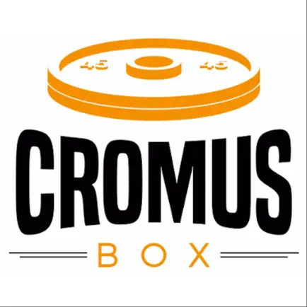 CROMUSBOX Cheats