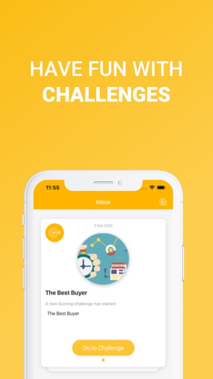 APPERITIVO screenshot-3