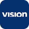 Vision: Insights & New Horizon
