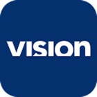 Top 38 Education Apps Like Vision: Insights & New Horizon - Best Alternatives